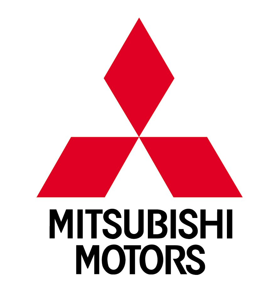 Mitsubishi Virage 18 EXJ