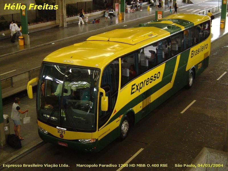Nielson Diplomata 380 Magnata