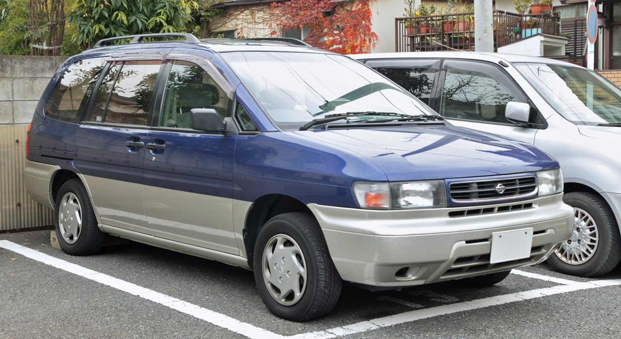 Ниссан прерия. Nissan Prairie. Nissan Prairie m12. Ниссан прерия Джой. Nissan Prairie III.