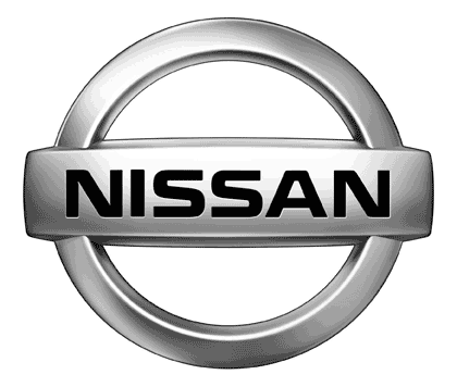 Nissan Infiniti M30