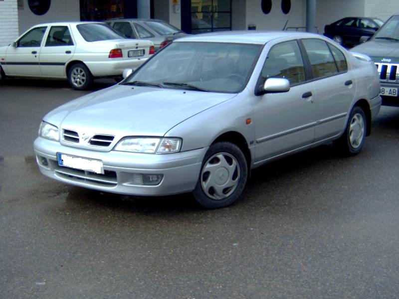 Ниссан примера 1.6. Nissan primera 1.6 SLX. Ниссан-премьера-1.6SLX. Nissan primera SLX. Ниссан премьера 96 год.