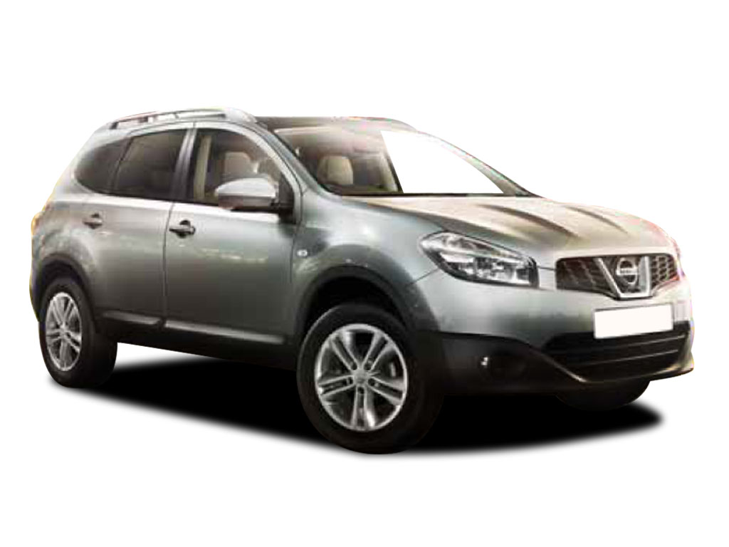 Ниссан кашкай 1.6 механика. Nissan Qashqai 2013. Nissan Qashqai +2. Ниссан Кашкай 2013. Ниссан Кашкай 2013г.