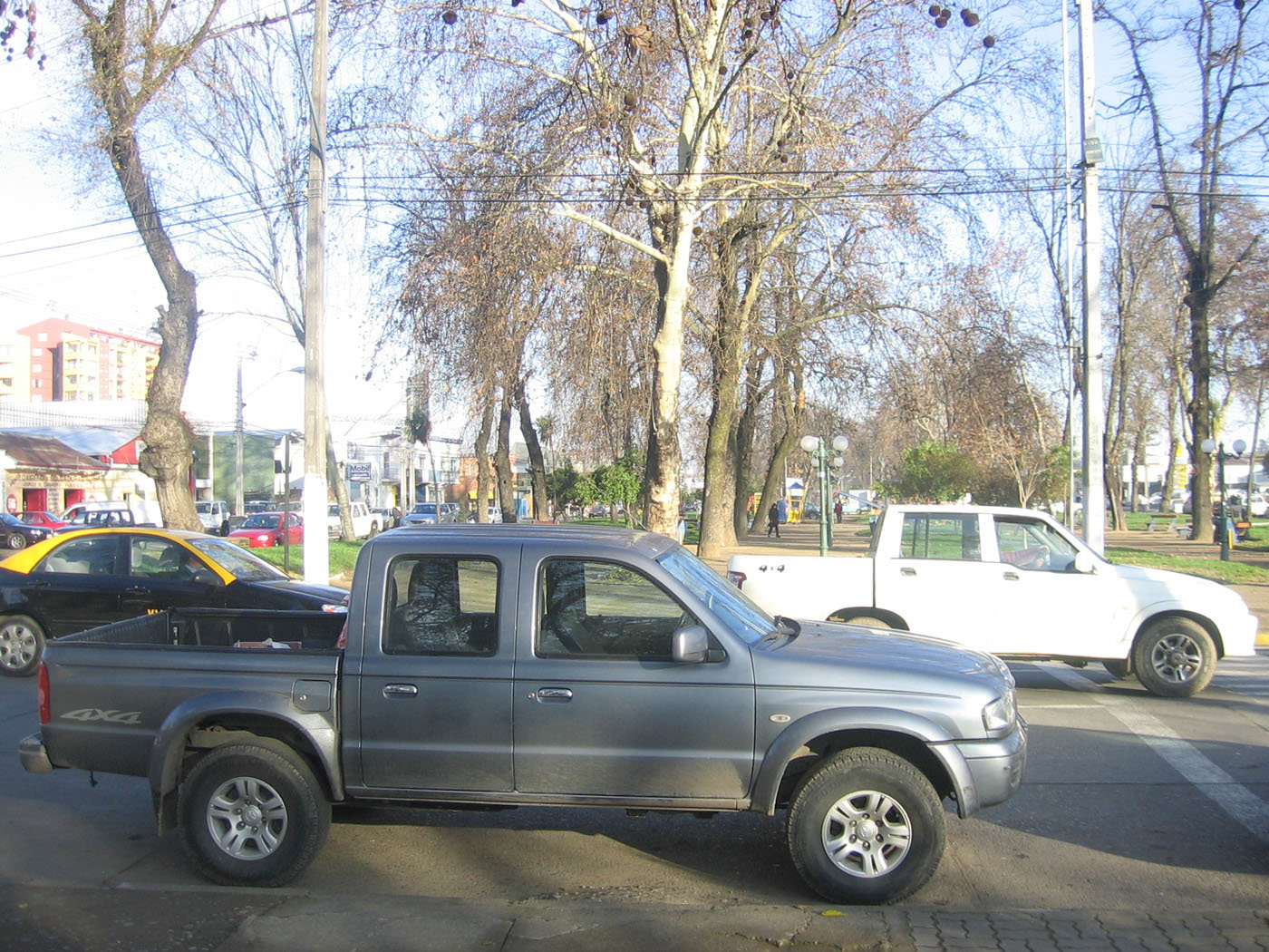 OAF 22-240