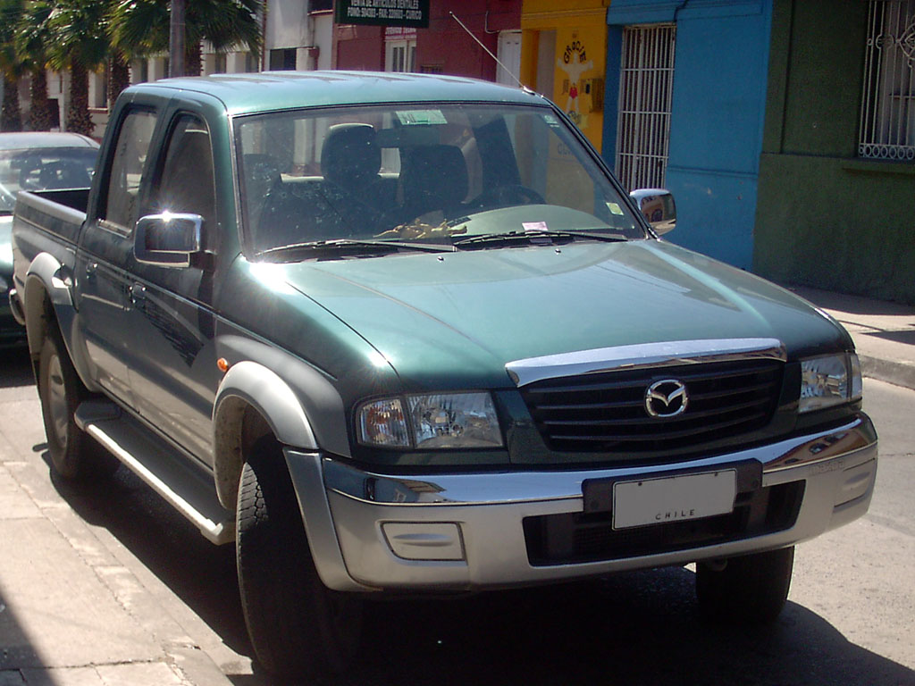 OAF 22-240