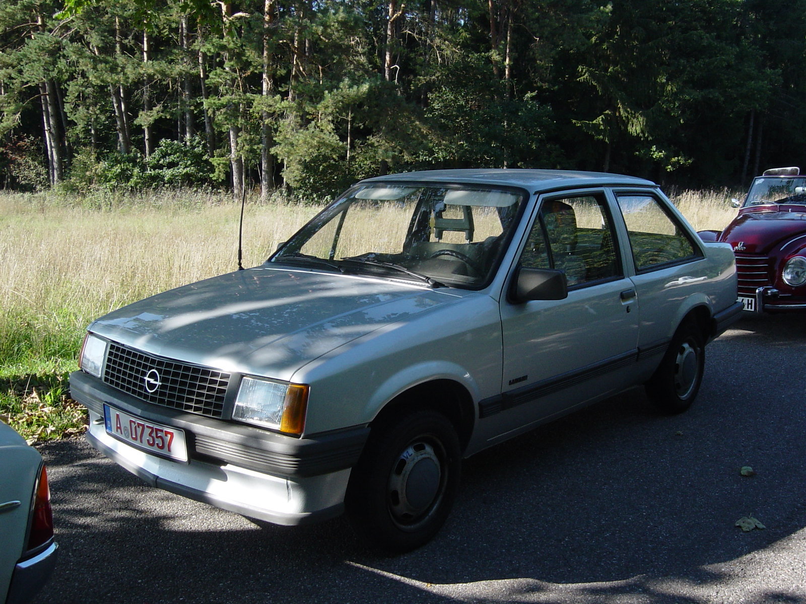 File:Opel Corsa D 1.2 rear-1.JPG - Wikimedia Commons