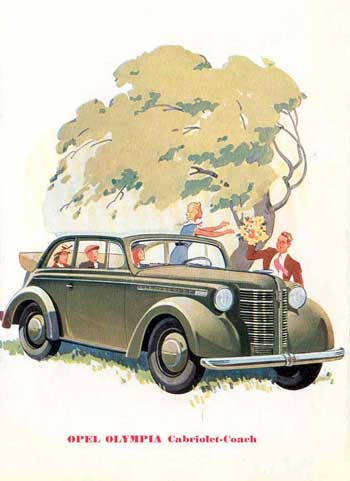 Opel Kadett Cabriocoach-2