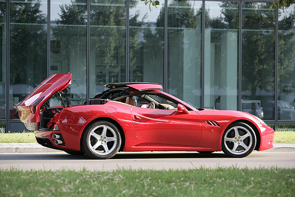 Ferrari California-2