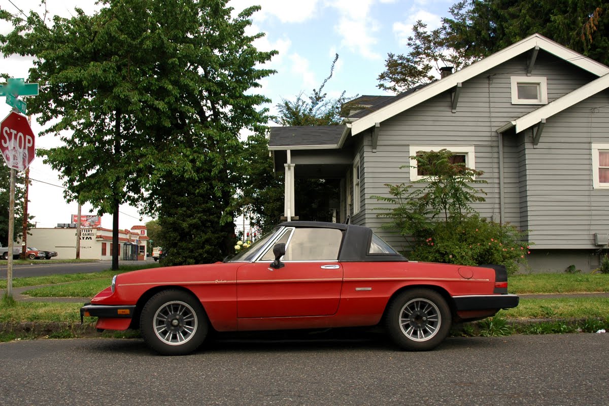 Pininfarina DS Spider