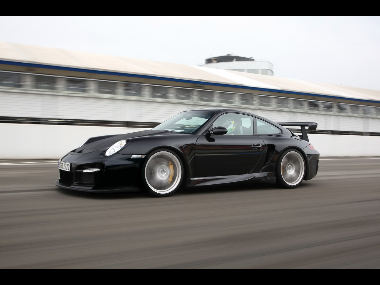 Topworldauto Photos Of Porsche 911 Gt2 Photo Galleries