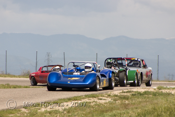 Porsche 9144