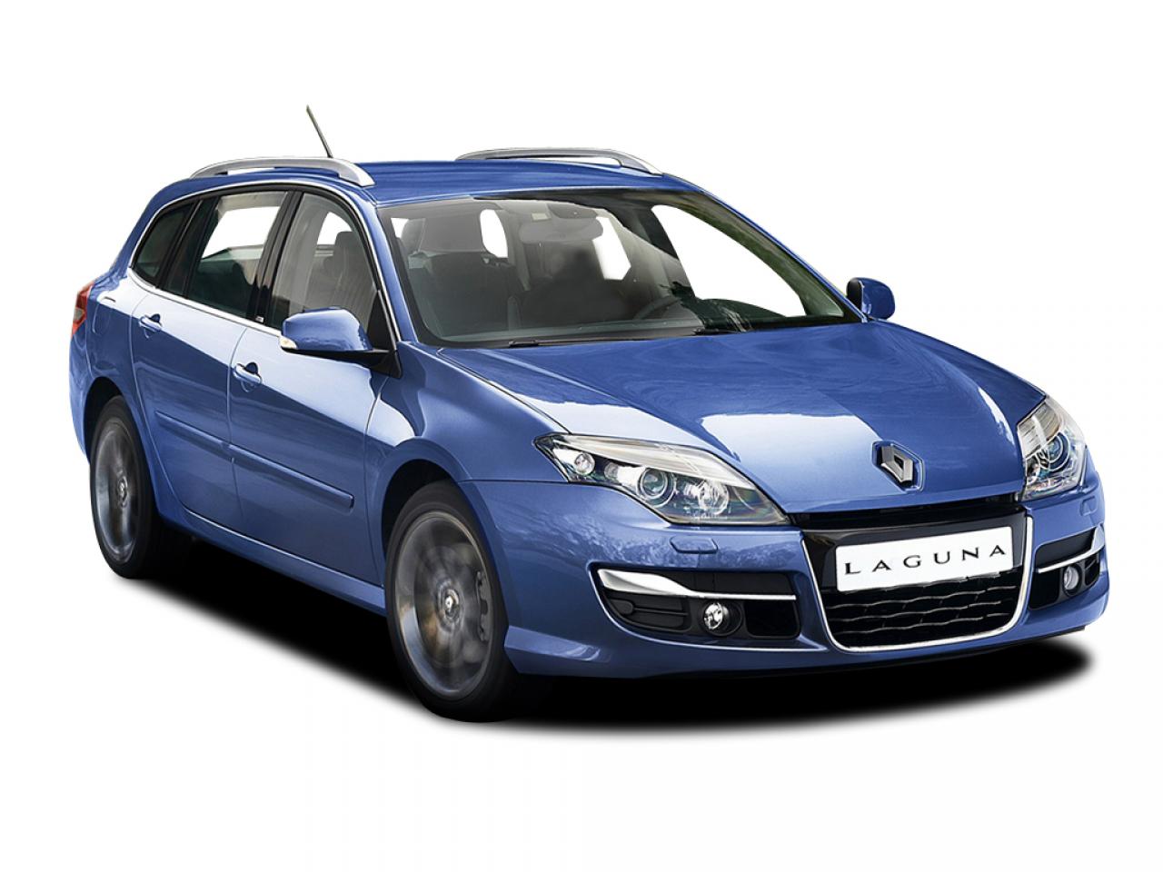 Рено меган 2 dci. Renault Laguna III. Рено Лагуна 3 2007. Renault Laguna (III) 2007-2015. Renault Laguna III 2015.