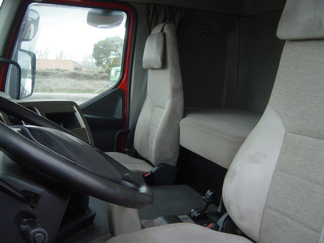 Renault PREMIUM 440 DXI