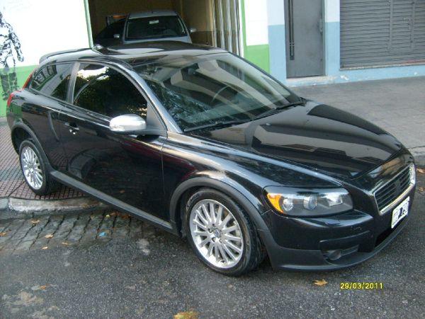 Renault Trafic TA12 22 Cargo