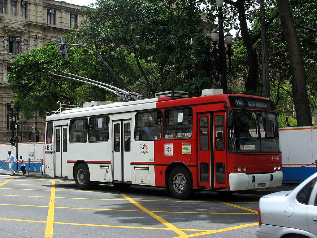 scania marcopolo buses