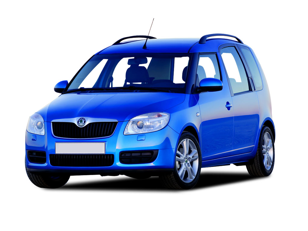 Шкода румстер. Skoda Roomster 2006. Skoda Roomster 2010. Skoda Roomster 1.4. Шкода Румстер 2013.