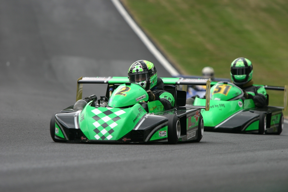 TopWorldAuto >> Photos of Super Kart - photo galleries