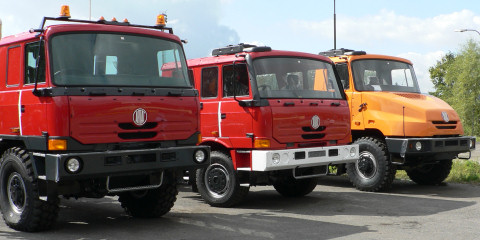 Tatra 815 TERRNo1