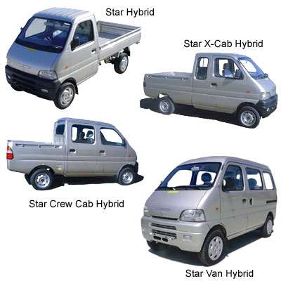 Image Result For Changan Star Truck Image Result For Changan Star Truck