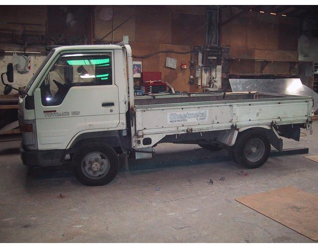 ТОЙОТА ТОЙОАЙС G15 СКАЧАТЬ БЕСПЛАТНО ТОЙОТА ТОЙОАЙС G15 СКАЧАТЬ БЕСПЛАТНО