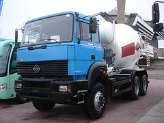 Ural 65514-01