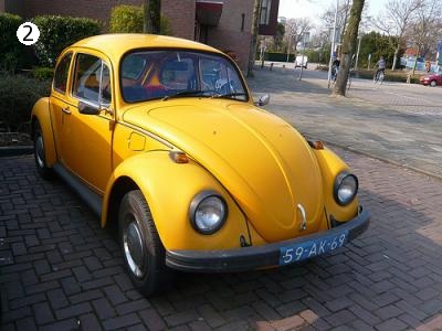 Volkswagen 111011