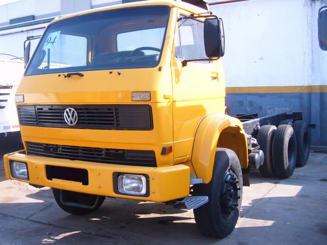 Volkswagen 24-220
