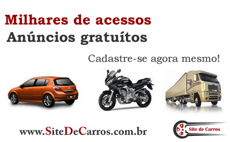 Volkswagen Saveiro Summer 18