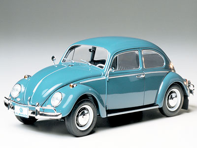 Volkswagen VW 1300