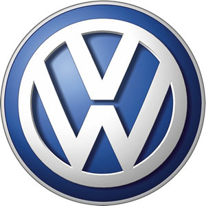 Volkswagen W A1