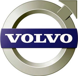 Volvo LV224 bus