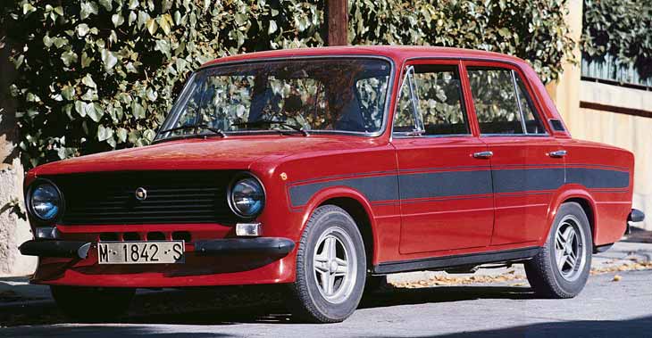 TopWorldAuto >> Photos of Seat 1800 - photo galleries