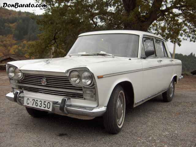 TopWorldAuto >> Photos of Seat 1800 - photo galleries