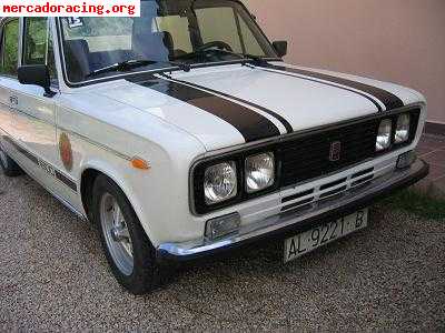 TopWorldAuto >> Photos of Seat 1800 - photo galleries