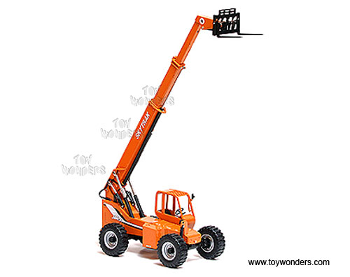 Jlg skytrak