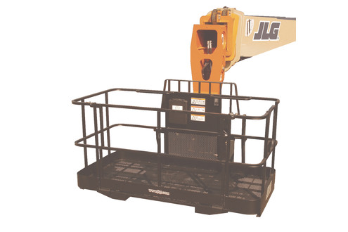 Jlg skytrak