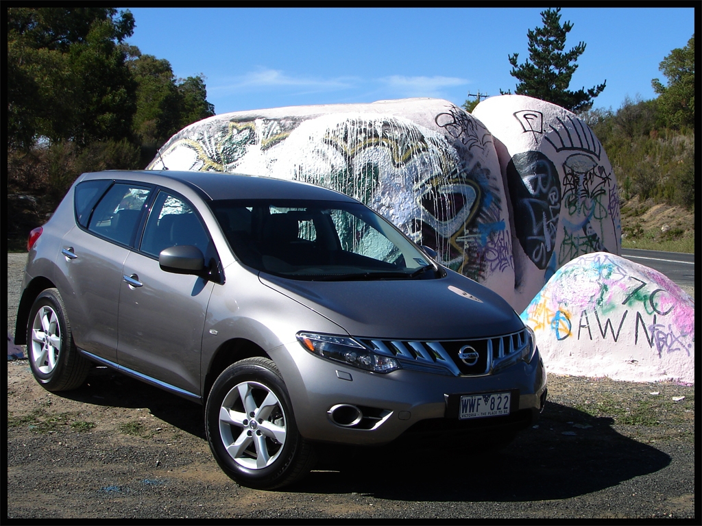 Nissan st specs, photos, videos and more on TopWorldAuto