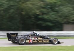 Lotus 78