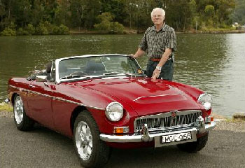 Mg mgc