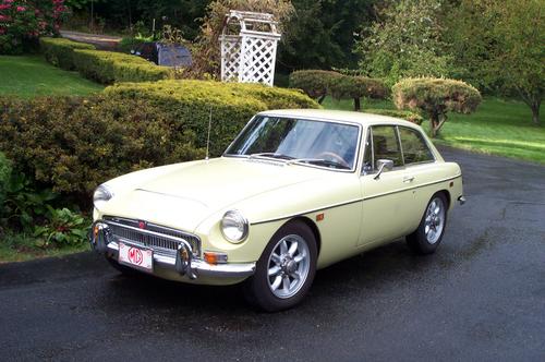 Mg mgc