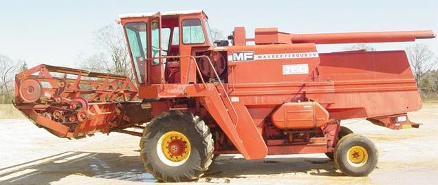 Massey ferguson 750 - specs, photos, videos and more on TopWorldAuto