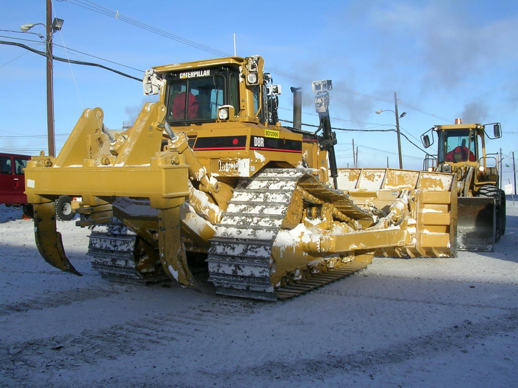 Cat 8. Caterpillar d8r. Caterpillar 2d9455/2d9454. Катерпиллер 8. Caterpillar 8e1637.