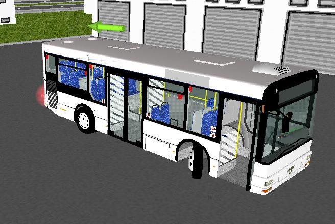 Go2bus. VBUS симулятор. Bus Driver Simulator 2008. Симулятор автобусневижимостьдрайвергармошка. Виртуальная автобус водитель.