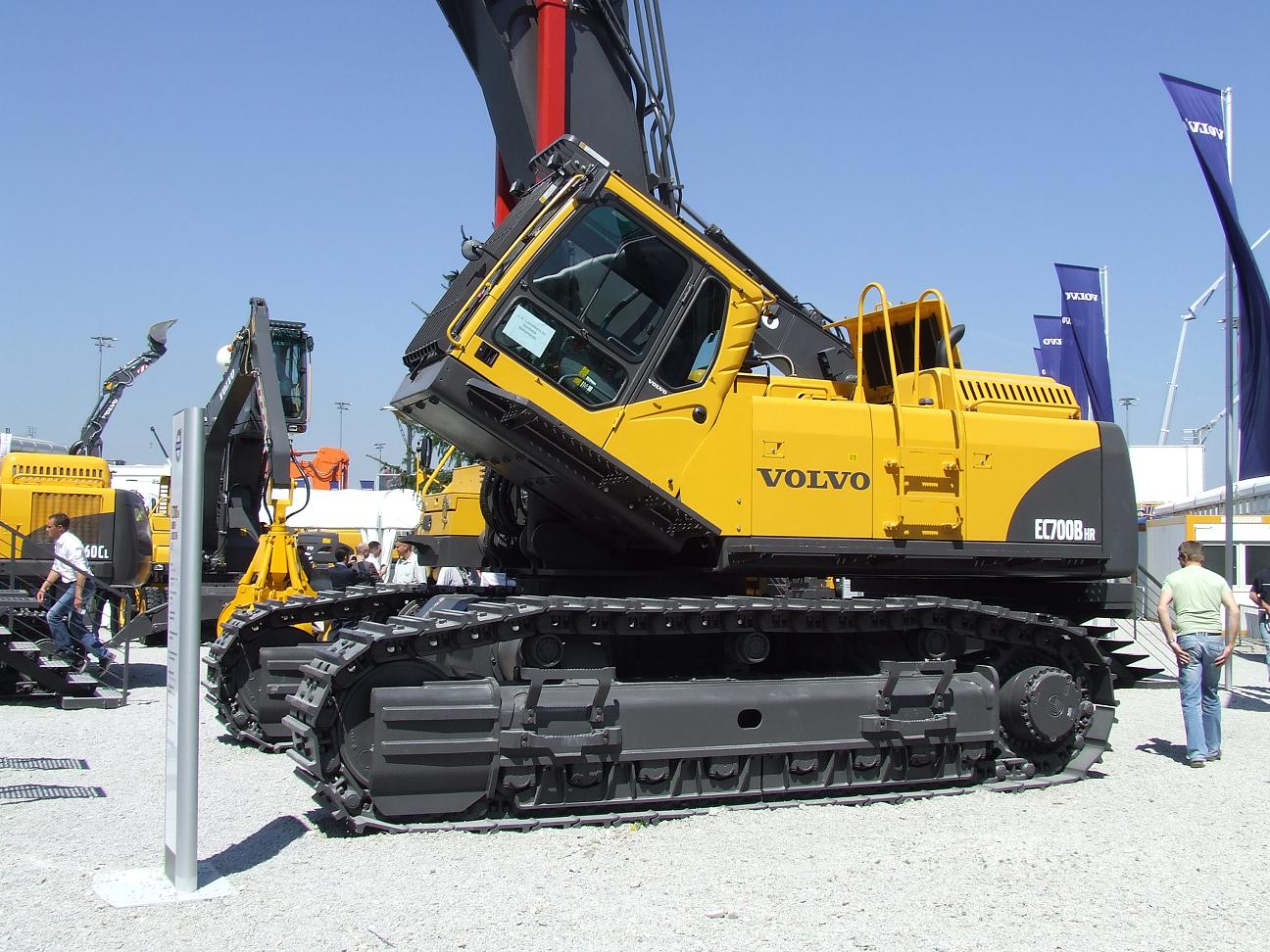 Экскаватор вольво. Volvo ec700. Вольво 700 экскаватор. Экскаватор Вольво ec700blc. Экскаватор Volvo EC 750 DL.