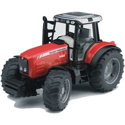 Massey ferguson 7480