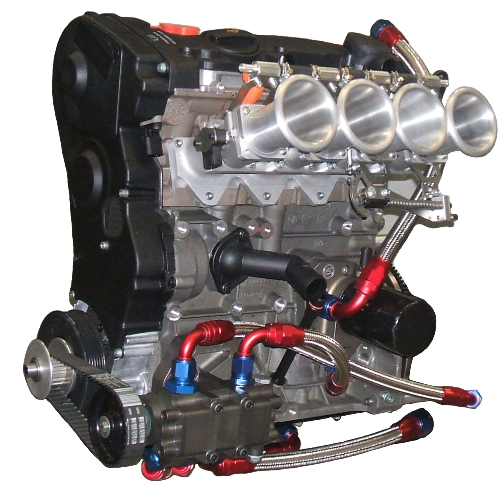 Дизельные двигатели volkswagen. BPP двигатель. Сари VW двигатель.