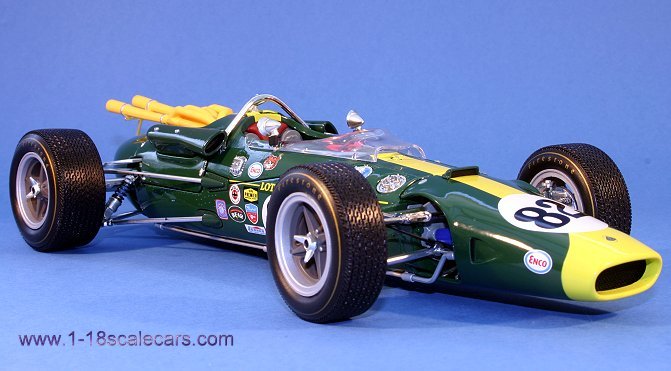 Lotus 38