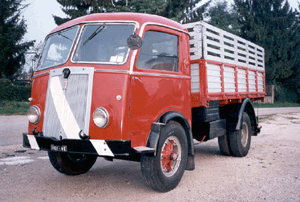 Fiat 626