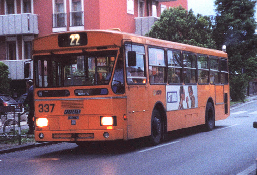 Fiat 470