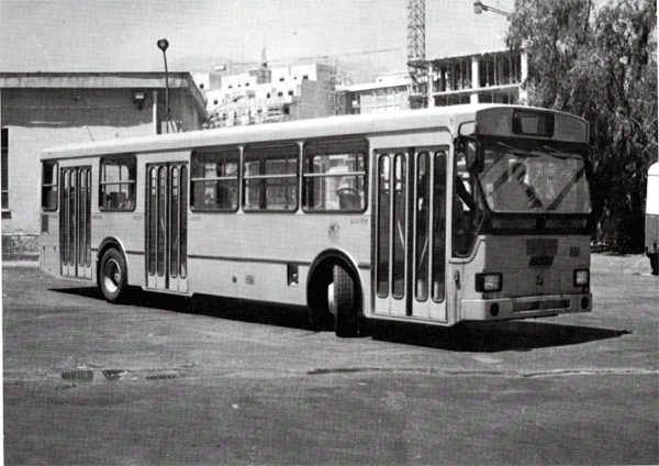 Fiat 470