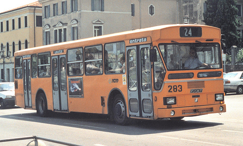 Fiat 470